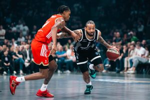 Rasplet ili zaplet? Zvezda hoće majstoricu, Partizan finale