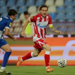 I za kraj... OFK pobedio šampiona: "Romantika" ubila Zvezdi slavlje