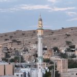 Eksplozije odjeknule na ostrvu Kešm: Oglasio se iranski zvaničnik