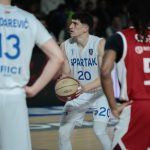 Spartak šampion Srbije: Istorijska titula ide u Suboticu, finale bez Zvezde i Partizana