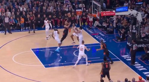 Neverovatne cene za finale NBA lige: Najeftinija ulaznica za jedan meč preko 11.000 dolara