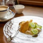 Sladoled od banane, kafe i grčkog jogurta: Sasvim zdrav i neodoljiv (RECEPT)