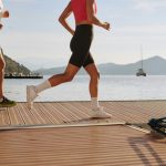 Teretane budućnosti: Od plutajućih fitnes centara na rekama, do olimpijskih bazena na vodi (VIDEO)