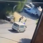 Izrael danas ubio najmanje 10 ljudi u Libanu: Među njima devojčica, bolničari i fotograf (VIDEO)