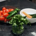 Pica od tikvica: Za ljubitelje jednostavne hrane (RECEPT+VIDEO)