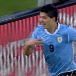 Mami ga Mundijal: Suarez se vraća u reprezentaciju Urugvaja?