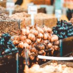 Beli luk, crne boje: Fermentisana superhrana, osvaja svet gastronomije i nutricionizma