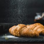Bebini prvi kroasani: Od batata i sira (VIDEO + RECEPT)