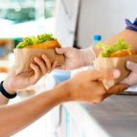 Plenkovićev fast food ostao dužan 61 platu: Neki zaposleni po osam meseci radili za džabe