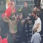 Šorka sa Evrolige na sudu: Marinakis tužio Dimitrijadisa, a onda političar brutalno odgovorio