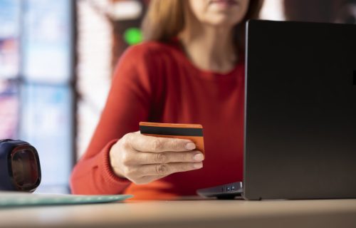 Brže stižu doznake: Danas počinje primena SEPA sistema u Srbiji, NBS objasnila kako funkcioniše