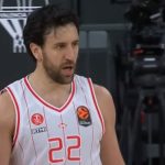 Micić jasno i glasno: Malo šta može da me iznenadi