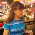 Ministarka Đurđević Stamenkovski o svojoj prvoj zaradi: "Imala sam 14 godina, ustajala sam prilično rano"