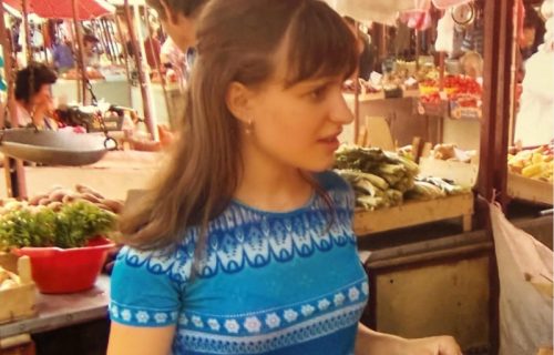 Ministarka Đurđević Stamenkovski o svojoj prvoj zaradi: "Imala sam 14 godina, ustajala sam prilično rano"