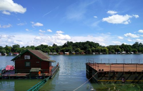 Beograđani, ne propustite priliku za uživanje: U toku prijave za besplatno krstarenje Savom