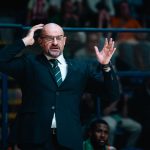 "Danas je izgubila košarka": Trener Cedevite ogorčen posle majstorice sa Zvezdom
