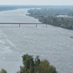 Niče novi most preko Dunava: Srbija spaja svoje teritorije i rešava veliki problem u dva sremska sela