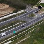 Putevi Srbije se oglasili o opasnosti u tunelu Munjino brdo