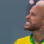 Ovo zanima ceo Brazil: Anćeloti pred Mundijal pričao naciji o Nejmaru
