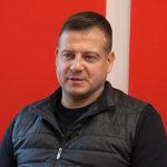 Kraj: Lalatović odlazi iz Novog Pazara, pregovori propali