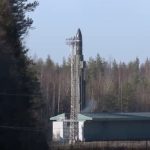 Počinje ogromna nuklearna vežba ruske vojske: Učestvuje skoro 65.000 vojnika, 140 aviona, podmornice...