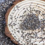 Pametna ishrana pomaže telu da znatno bolje funkcioniše