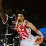 Istorijsko finale bez Zvezde i Partizana: Srbija prvi put posle više od 50 godina dobija novog šampiona