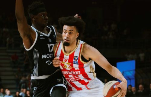 Istorijsko finale bez Zvezde i Partizana: Srbija prvi put posle više od 50 godina dobija novog šampiona