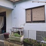 Još jedan napad na Srbe: U Kosovu Polju obijena kuća Ristića (FOTO)