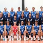 Počinje "Operacija Liga nacija": Od Brazila preko Orleana do "Arene"