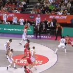 Olimpijakos ili Real? Evropa u Atini dobija novog šampiona