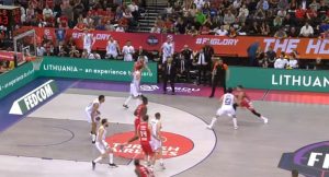 Olimpijakos ili Real? Evropa u Atini dobija novog šampiona