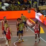 Evropa dobija novog šampiona: Olimpijakos prvi finalista Evrolige, Fener razbijen