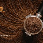El Ninjo podigao cene kafe u nebesa
