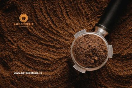 El Ninjo podigao cene kafe u nebesa
