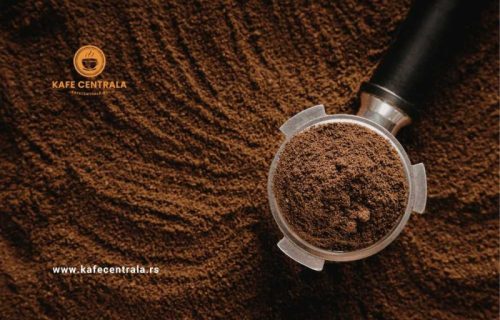 Top 3 kafe koje dominiraju tržištem