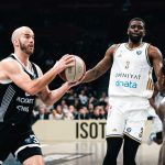 Pala odluka: Partizan prihvatio ponudu Dubaija – Evo gde se bori za trofej ABA lige