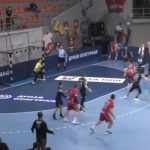 Zvanično: Partizan je šampion posle ponovljenog revanša sa Vojvodinom