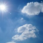 RHMZ upozorava: Veoma visok UV indeks širom Srbije naredna tri dana