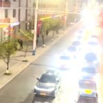 Neočekivan problem za Severnu Koreju: Ranije živeli u bedi, a sada muku muče sa novim "izobiljem" (VIDEO)