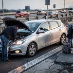 Da li se pomoć na putu isplati i kada zapravo pravi najveću razliku