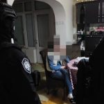 Razbijen lanac prostitucije u Beogradu: Radili preko internet stranice, objavljen i cenovnik
