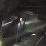 Izvučeni zarobljeni rudari: Kraj drame u rudniku "Trepča jug"