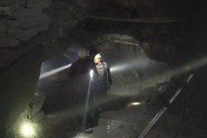 Izvučeni zarobljeni rudari: Kraj drame u rudniku “Trepča jug”