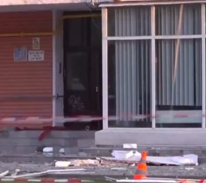 Jeziv zločin: Poslednje reči policajca kog je brutalno ubio sin kidaju dušu