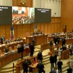 Bukurešt digao alarm: Proteran ruski konzul, sledi odgovor Moskve