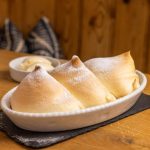 Najpopularniji salcburški desert, a nije saher torta, niti štrudla sa jabukama