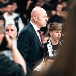 Sve je otkriveno: Ovu ponudu Saša Obradović nije mogao da odbije - Poznata godišnja cifra u Hapoelu