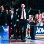 Pao dogovor: Saša Obradović ima novi klub