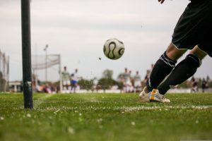 Superliga Srbije u svetskom vrhu po smeni trenera